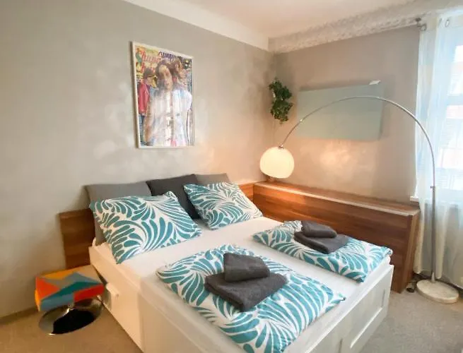 Trnavske Myto - Nove Mesto