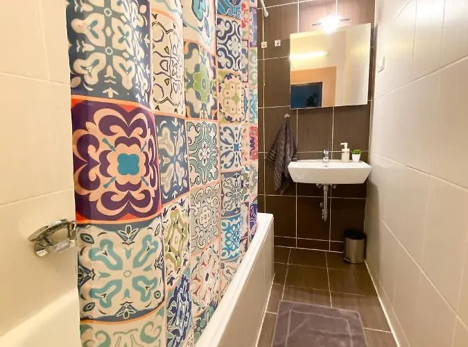 Trnavske Myto - Nove Mesto