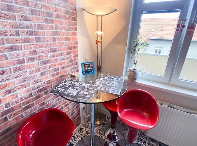 Trnavske Myto - Nove Mesto * ブラチスラヴァ